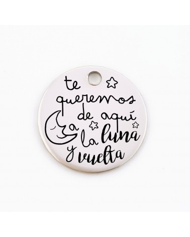 copy of 